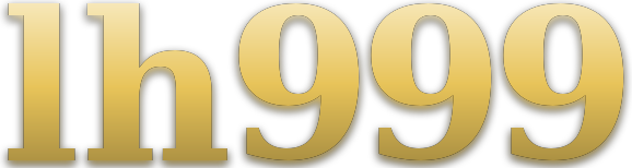 lh999 logo