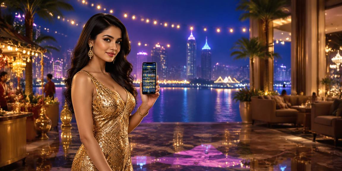 lh999 lh999 লাইভ ক্যাসিনো স্লট